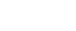 Логотип ООО ИнсистемсПрог